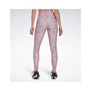 Ein workout sollte spa machen